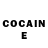 Amphetamine Premium Misiaj Peo