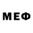Метадон мёд Annelimited Rice