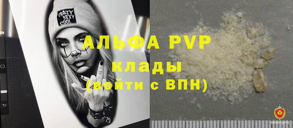 молекула духа Алексин