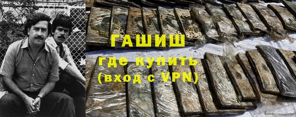 молекула духа Алексин