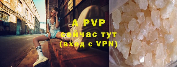молекула духа Алексин